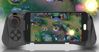 TOP tay cầm chơi game Liên Quân Mobile tốt nhất hiện nay
