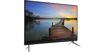 Top tivi 32 inch giá rẻ dưới 4 triệu đồng năm 2023