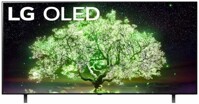 TOP tivi OLED giá tầm 25 triệu đồng cho đầu năm 2023