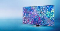 TOP tivi Samsung Neo QLED 65 inch cao cấp bậc nhất cho năm 2023