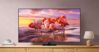 TOP tivi Samsung QLED 65 inch hiện đại đáng mua năm 2023