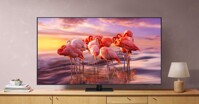TOP tivi Samsung QLED 65 inch hiện đại đáng mua năm 2023