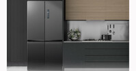 TOP tủ lạnh đang GIẢM GIÁ SẬP SÀN tại Kho Điện Máy Hà Nội