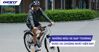 TOP xe đạp Giant Touring dòng Escape cho năm 2022 - 2023