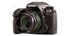 TOPLIST những chiếc máy ảnh DSLR tốt nhất của PENTAX