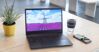 Toshiba Dynabook Satellite Pro C40-H: Laptop giá rẻ hiệu suất tròn vai, lượng pin vượt trội!