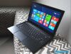 Toshiba Portege Z20t pin khủng cạnh tranh với Surface Pro 3