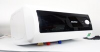 Trả lời 5 thắc mắc của khách hàng khi mua bình nóng lạnh Rossi Sola 20L RSA 20SL