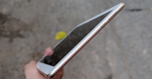 Trải nghiệm chân thực sống động với máy tính bảng Huawei M2-A01L