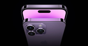 Trải nghiệm dùng  iPhone 14 Pro Max sau 1 tháng có gì khác biệt?