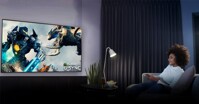Trải nghiệm giải trí hoàn hảo với Smart Tivi OLED LG 48C2PSA thế hệ mới