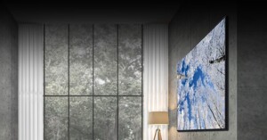 Trải nghiệm giải trí sống động với Smart Tivi LG 4K UHD 75 inch 75UR9050PSK