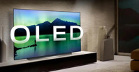 Trải nghiệm hình ảnh chất lượng đỉnh cao với Smart Tivi OLED LG 55A2PSA