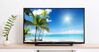 Trải nghiệm khó quên cùng Tivi Sony 40 inch 40W660E trong từng giây giải trí