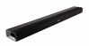 Trải nghiệm loa soundbar Denon DHT-S216 cùng với âm thanh sôi động và chân thực
