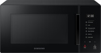 Trải nghiệm nấu nướng tuyệt vời cùng lò vi sóng Samsung MG23T5018CK/SV