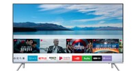 Trải nghiệm những tính năng thú vị trên chiếc Tivi Samsung 60 inch UA60AU8100 mang lại cho người dùng