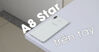 Trải nghiệm Samsung Galaxy A8 Star: Thiết kế hoàn hảo - Hiệu năng xử lý tuyệt vời