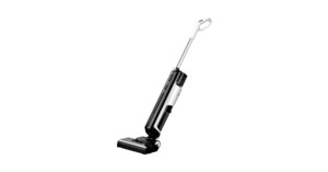 Trải nghiệm sử dụng máy hút bụi không dây Deerma VX100