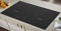 Trải nghiệm tuyệt vời với bếp từ đôi Midea khi công nghệ hòa quyện với ẩm thực