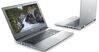 Trải nghiệm và chiến game cực đỉnh với chiếc laptop Dell Vostro 7570