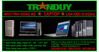 Tranduy.vn – Nơi cung cấp máy tính đồng bộ renew, Laptop nhập khẩu giá cạnh tranh nhất