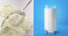 Trẻ 3 tuổi nên uống sữa gì? Sữa tươi hay sữa bột thì tốt hơn?