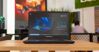 Trên tay Acer Predator Triton 300: Laptop gaming entry-level ấn tượng nhất