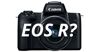 Trên tay Canon EOS R: máy ảnh mirrorless Full-frame đầu tiên của Canon