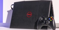 Trên tay Dell G3 15 2019: Laptop gaming cấu hình khủng, giá phải chẳng
