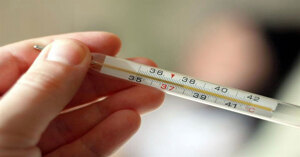 Trên thị trường có những loại nhiệt kế y tế nào?