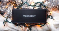Tronsmart Element Mega: công suất 40W, âm bass mạnh và chắc, lựa chọn tốt trong tầm 2 triệu