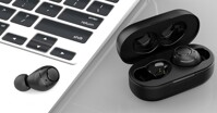 Tronsmart Onyx Free: Tai nghe 'an toàn' nhất năm 2020!