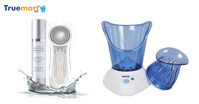 Truemart.vn - Chuyên phân phối sản phẩm chính hãng Rio Beauty của Anh và Lanaform Bỉ