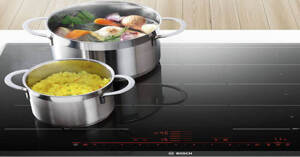 Trung tâm bảo hành bếp từ Bosch có chức năng gì?