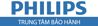 Trung tâm bảo hành điện thoại Philips trên toàn quốc