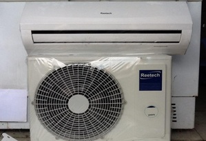Trung tâm bảo hành máy lạnh điều hòa Reetech chính hãng tại Việt Nam