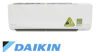 Trước khi mua điều hoà Daikin bạn cần lưu ý đến một số vấn đề sau đây