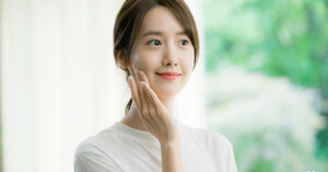 Truy tìm dòng sản phẩm kem dưỡng ẩm Innisfree nên thử, giá rất phải chăng