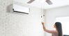 Từ A đến Z về cách sử dụng điều khiển máy lạnh Akito chi tiết nhất