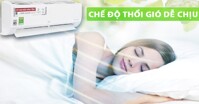 Từ A đến Z về điều hòa LG Inverter 1 HP V10APH2 mới 2022