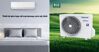 Từ A đến Z về điều hòa Panasonic XU9XKH-8 9000 BTU 1 chiều Inverter gas R-32