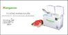 Từ A đến Z về tủ đông Kangaroo 328L KG328NC2