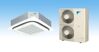 Từ A - Z về điều hòa Nagakawa 18000 BTU 1 chiều NB-C18R1A18 gas R-32