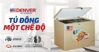 Tủ đông Denver có tốt không? Những sản phẩm tủ đông Denver đáng sắm nhất năm 2023
