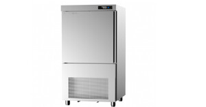 Tủ đông Hoshizaki SBU40HT - Giải pháp hữu hiệu cho nhà hàng khách sạn