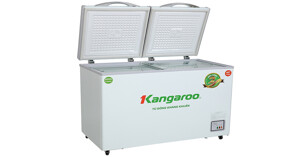 Tủ đông Kangaroo có tốt không? Có nên mua để sử dụng không?