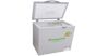 Tủ đông Kangaroo KG235VC1 230 lít có ưu điểm gì?