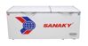 Tủ đông Sanaky 260L Inverter VH-3699W3 của nước nào? Có tốt không? Giá bao nhiêu?