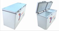 Tủ đông Sanaky Inverter là gì? Tủ có ưu điểm nổi bật gì?